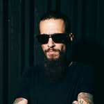Eric Rosa - @eric_rosa - Instagram