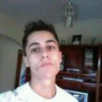 Eric Rosa - @erictadeu - Instagram