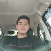 Eric Rosa - @eric.rosa0 - TikTok