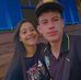 Eric Rosa - Facebook