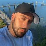 Eric Rosa - @ericrosa__ - Instagram