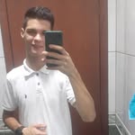 Eric Rosa - @eric18817 - Instagram