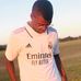 Eric Rosa - Facebook