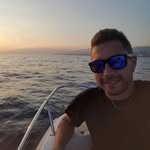 Eric Rosa - @aaarik_88 - Instagram