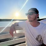 Eric Rosa - @eric_da_rosa - Instagram