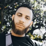 Eric Rosa - @eric_cobolt - Instagram