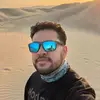 Eric Rosa - @rosaeric97 - TikTok
