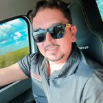 Eric Rosa - @eric.jardel - Instagram