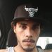 Eric Rosa - Facebook