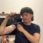 eric rosa - @am.eric.o - Instagram