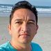 Eric Rosa - Facebook
