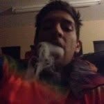 Eric Rosa - @ericrosa_ - Instagram