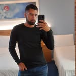 Eric Rosa - @junior_kc021 - Instagram