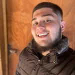 Eric Rosa - @eric_rosa556 - Instagram