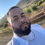 Eric Rosa - @ericrosa_3 - Instagram