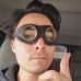 Eric Rosa - Facebook