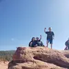 Eric Rosa - @ericrosa26 - TikTok