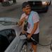 Eric Rosa - Facebook