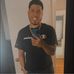 Eric Rosa - Facebook