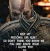 Eric Rosa - Facebook