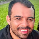 Eric Rosa - @ericrosa28 - Instagram