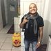 Eric Rosa - Facebook