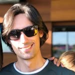 Eric Rosa - @ericrosa13 - Instagram