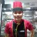 Eric Rosa - Facebook