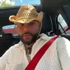 Eric Rosa - @ericrosa27 - TikTok