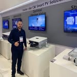 Eric Rosa | Energia Solar - Novo Hamburgo - @ericrosa81 - Instagram
