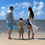 Eric Rosa de Santana - @ericrosaspro - Instagram
