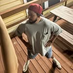 Eric Rosales - @ericrosales49 - Instagram