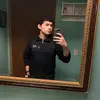 Eric Rosales - @eric.rosales_ - TikTok