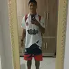 Erick Rosa - @erickrosa482 - TikTok