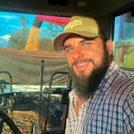Erick Rosan Fonseca - @eric_rosan_ - Instagram