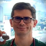Eric Karabut Del Rosario - @drekarabut - Instagram