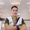 Eric Rosario236 - @ericrosario23 - TikTok