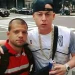 Eric Rosario - @eric.rosario.547 - Instagram