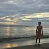 Eric Rosario - @eric.rosario81 - TikTok