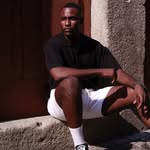 Eric Rosário - @ericrosario531 - Instagram