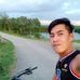 Eric Rosario - Facebook