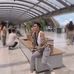 Eric Rosario - Facebook