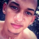 Eric Rosario - @ericrosariocna - Instagram