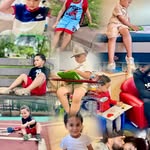 Eric Rosario - @_eric_rosario_0531 - Instagram