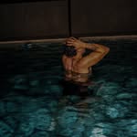 Eric rosario - @eeerrriic_rosario - Instagram