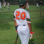 Eric Rosario - @ericrosario_06 - Instagram