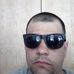 Eric Rosario - Facebook