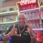 Eric Rosario - @eric.rosario.7359 - Instagram