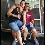 Eric Rosario - @eric.rosariorodriguez - Instagram