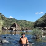 Eric Rosario - @ericrosario21 - Instagram